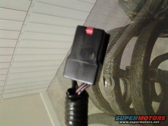 wimg_20141030_205915.jpg Factory Original. 