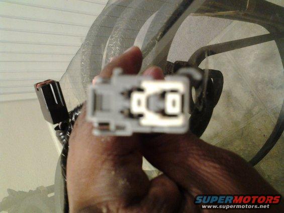 wimg_20141030_205941.jpg Replacement Wire. 