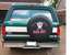 1996 Ford Bronco