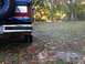 1990 Ford Bronco