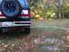 1990 Ford Bronco