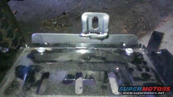 20141101_180631_126-(copy).jpg