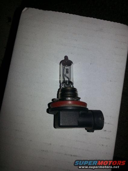 stock-bulb.jpg