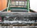 1966 Ford Bronco - Another WB pic