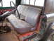1966 Ford Bronco