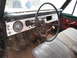 1966 Ford Bronco