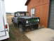 1966 Ford Bronco