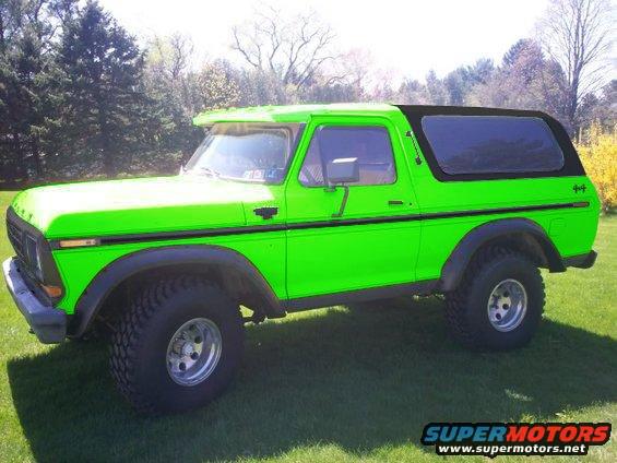 broncocandygreenblacktrim-copy.jpg 