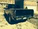 2001 Ford Ranger