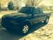 2001 Ford Ranger