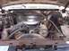 1985 Ford F-250 - Engine