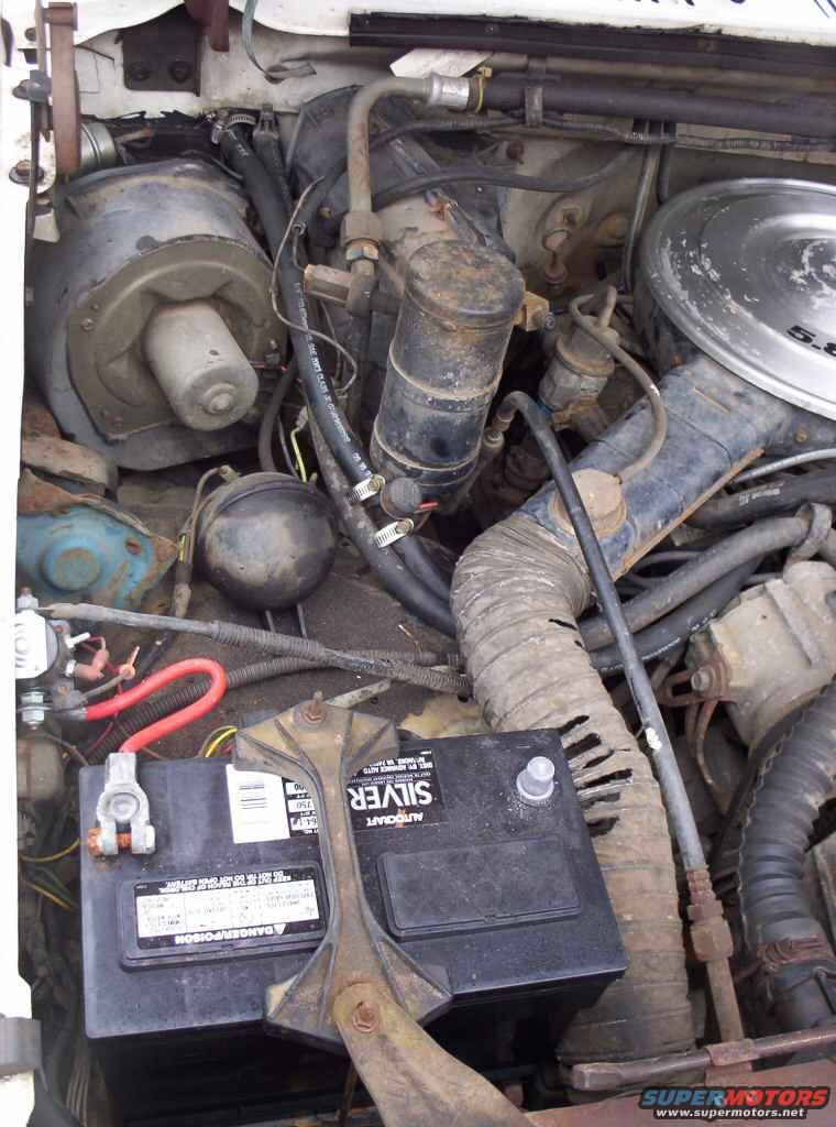 Engine 2