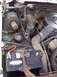 1985 Ford F-250 - Engine 2
