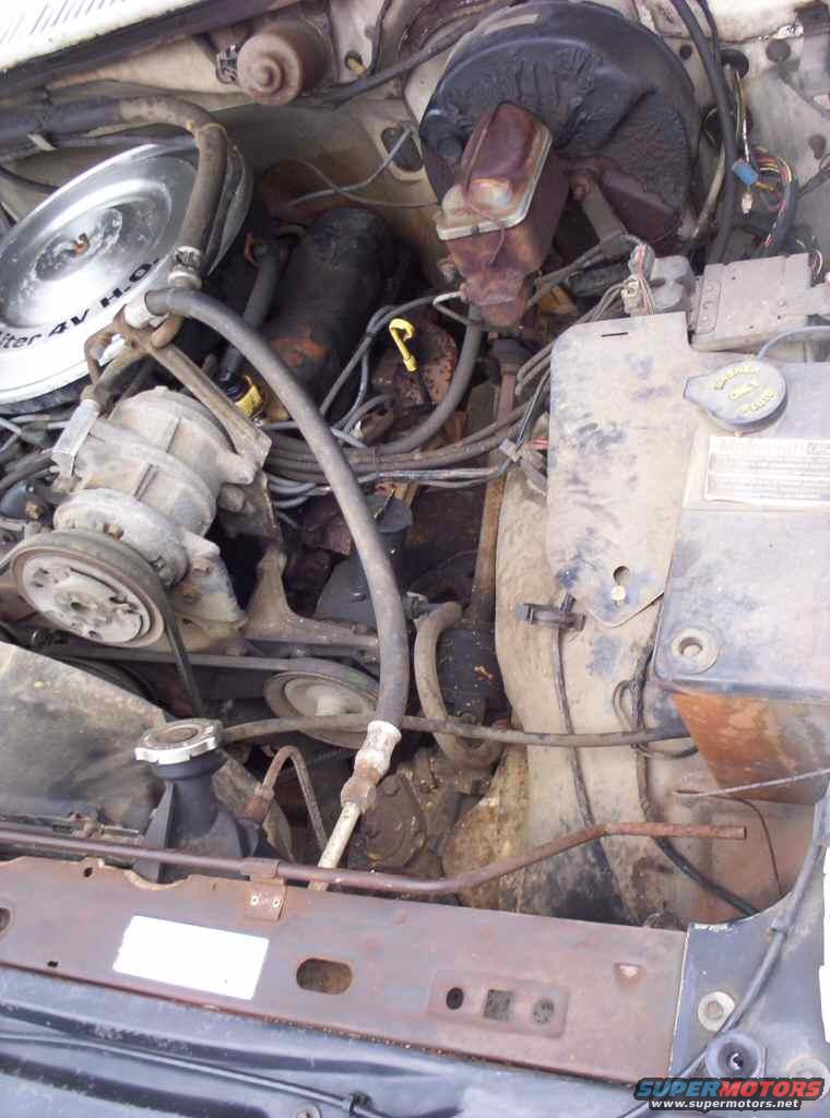 Engine 3