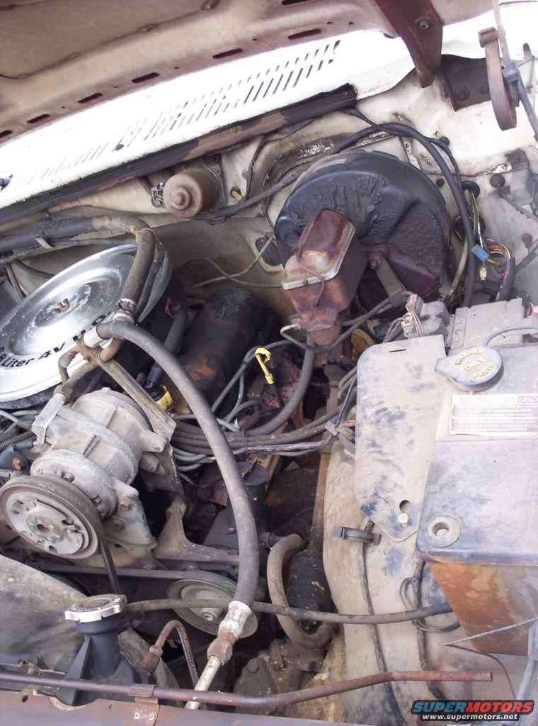 Engine 4