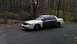 2004 Ford Crown Victoria