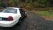 2004 Ford Crown Victoria