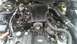 2004 Ford Crown Victoria