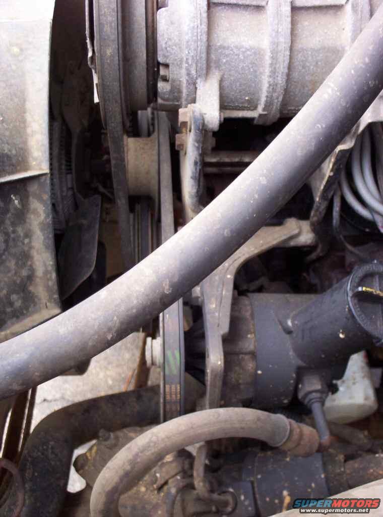 Engine 9