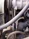 1985 Ford F-250 - Engine 9