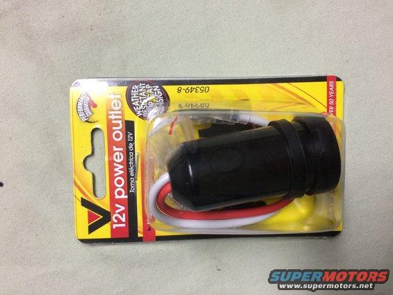 2014 JKU Rubicon project hidden GPS wire behind dash
