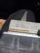 1990 Ford F-150 - This is an electronic engine control module, not a 1990 Ford F-150.