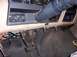 1985 Ford F-250 - Under Dash - After