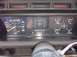 1985 Ford F-250 - Instrument Cluster