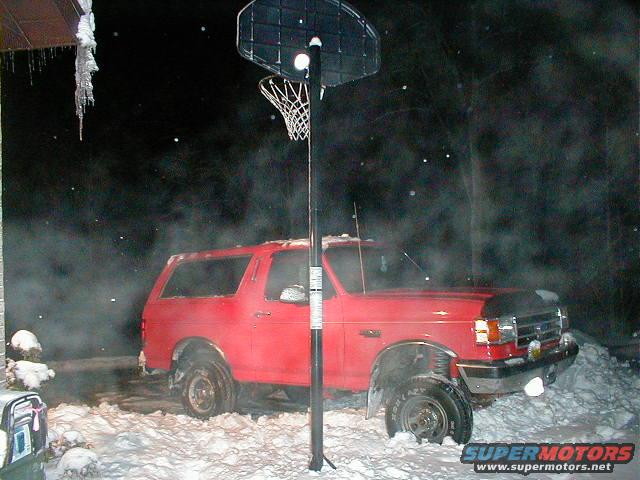bronco-snow-104-003.jpg 