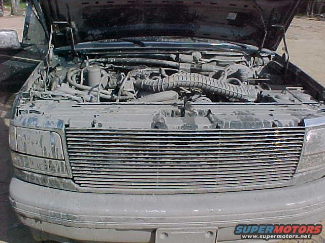 muddy-truck.jpg 
