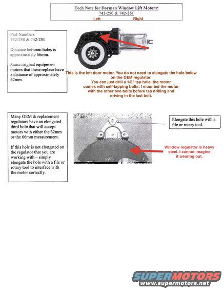 power-window-motor-tech-bulletin.jpg 