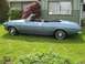 1966 Chevrolet Corvair