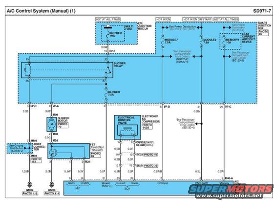 ac-control-manual-sd9717-2013-gen-coupe-2l.jpg 