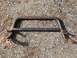1979 Ford Bronco - This is a bull bar, not a 1979 Ford Bronco.