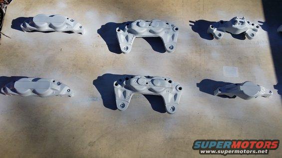 20141109_130002.jpg Primed