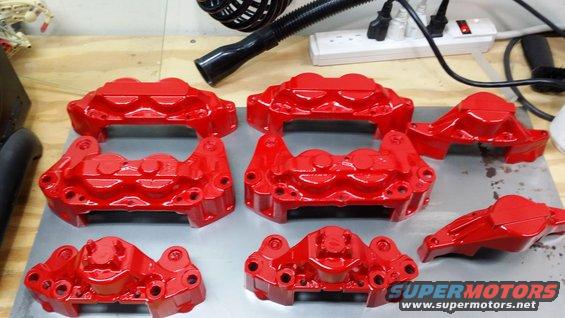 20141109_202022.jpg Painted