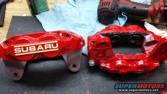 20141116_011239.jpg Fronts Finished