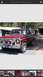 1979 Ford Bronco