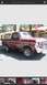 1979 Ford Bronco