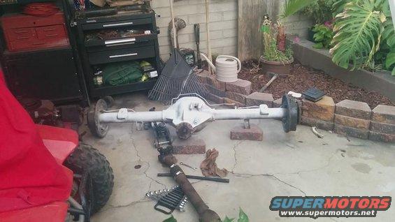 8.8-primed.jpg 