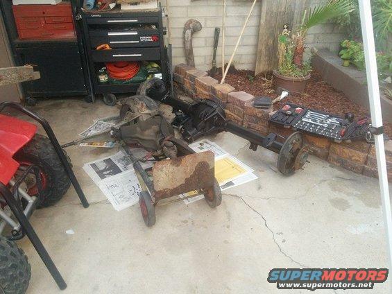 axles.jpg 