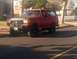 1988 Ford Bronco