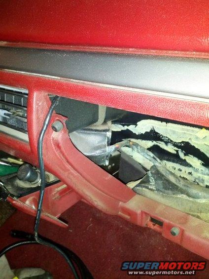 alarm6.jpg