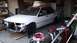 1993 Mercury Tracer