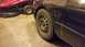 1995 Geo Metro