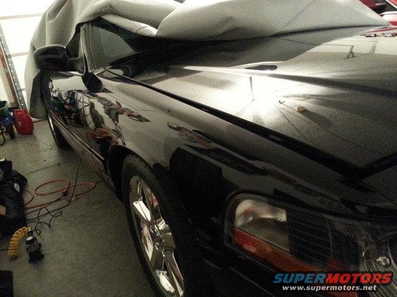 hibernation.jpg Winter is upon us. 