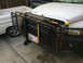 1997 Dodge 3500