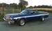 1975 Ford Ranchero