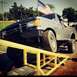 1988 Ford Bronco