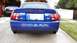 2003 Ford Mustang
